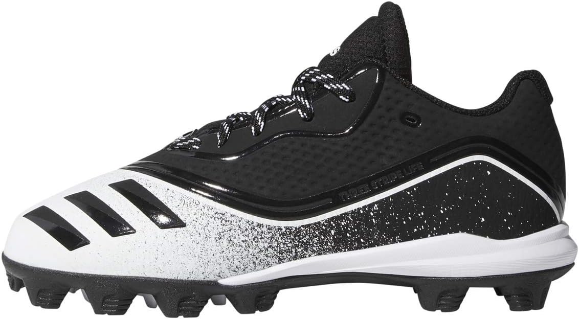 Adidas Baby-Boys Icon V Md KSneaker