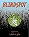 Blindspot