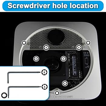 【値下げしました】Mac mini Server 2011 i7 SSD換装済み お預かりしてリフレッシュ！ Mac mini 2014 / 2012 / 2011 内蔵