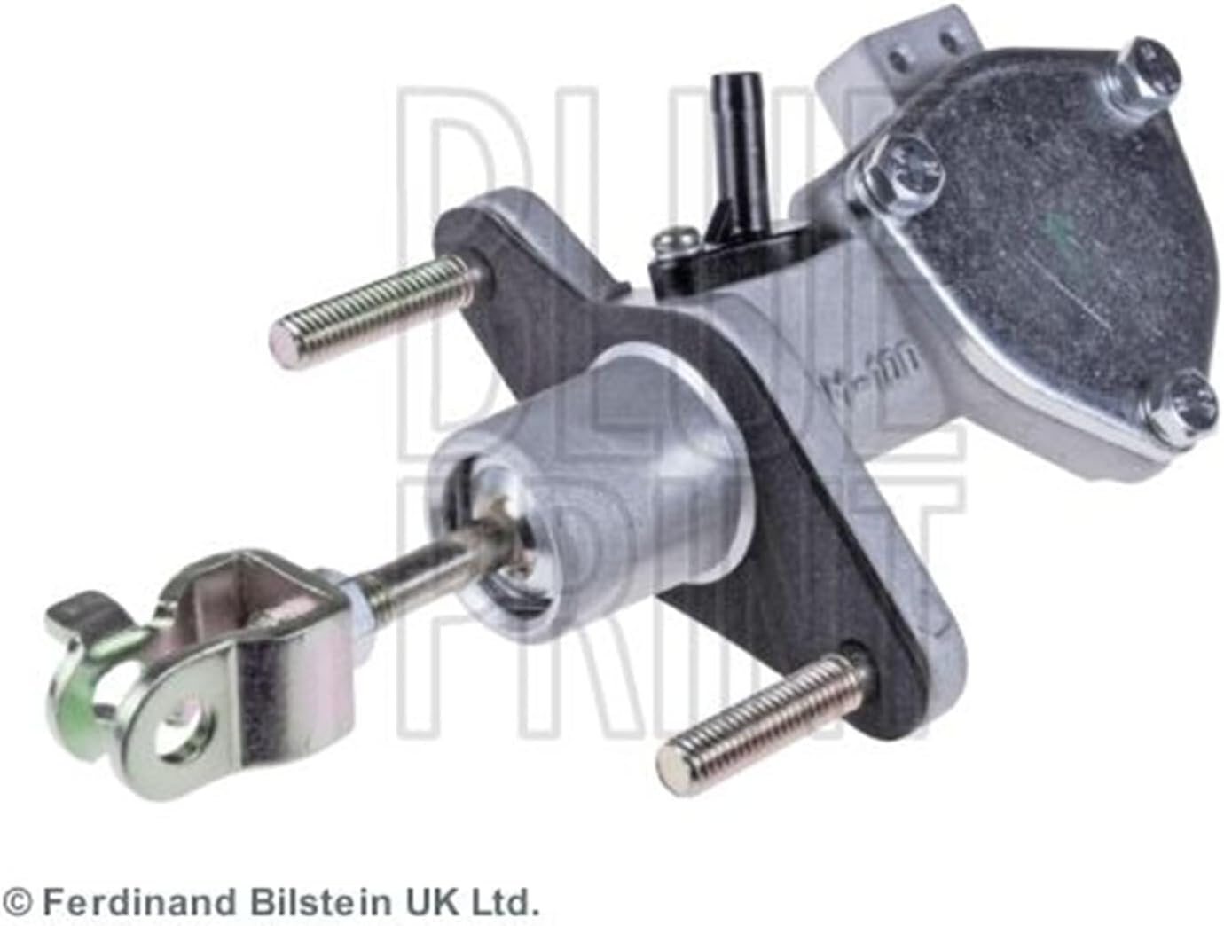 Blue Print ADH23427 Clutch Master Cylinder, pack of one
