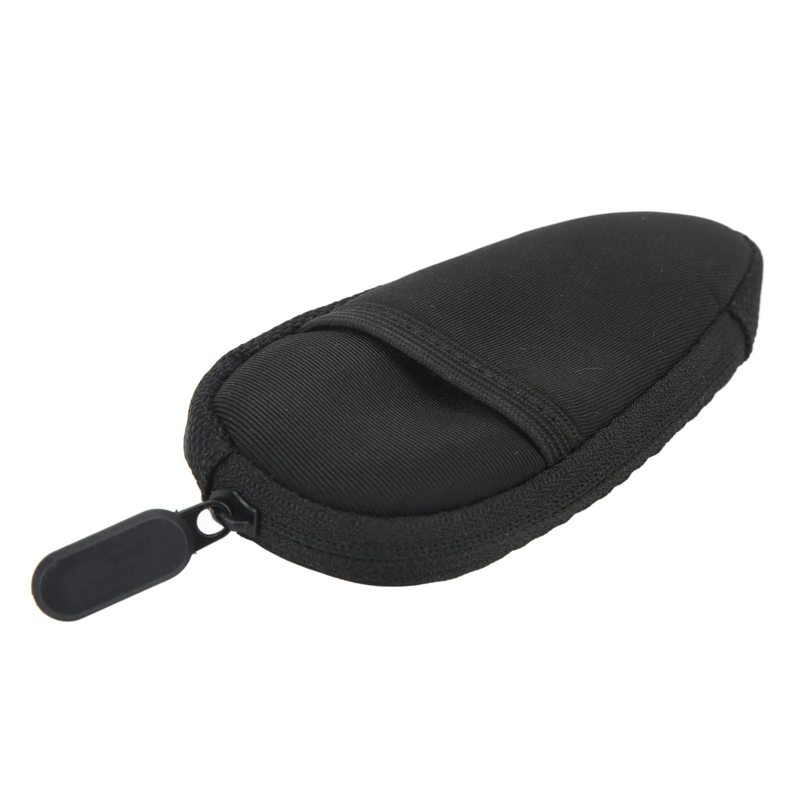 Pochette D'embouchure en Tissu de Coton, Doux et Résistant, Protège Embouchure pour Clarinette, Saxophone Alto, Trombone, Idéal pour Étudiants, Amateurs et Musiciens Professionnels