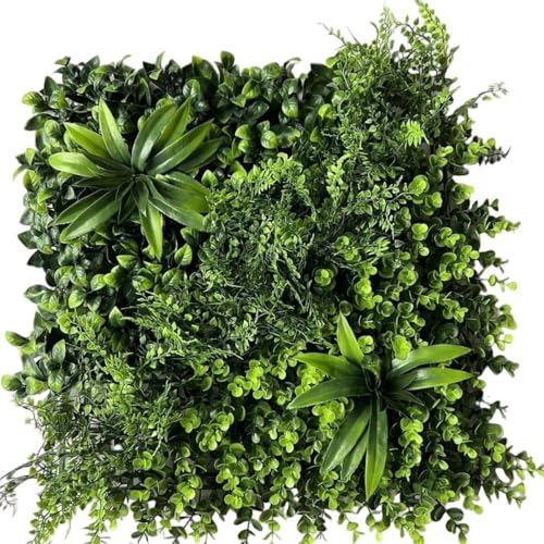 TYVAYAGE O[EH[pl lHA ԃfBXvC 3DtFCNO[ Ǌ|wi ǖʃfR[V [sAi]