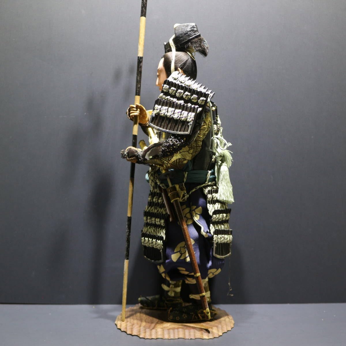 【K.N.T】⭐︎⭐︎ ミッキートンプソン　アルコアチャレンジャー i-img1200x900-