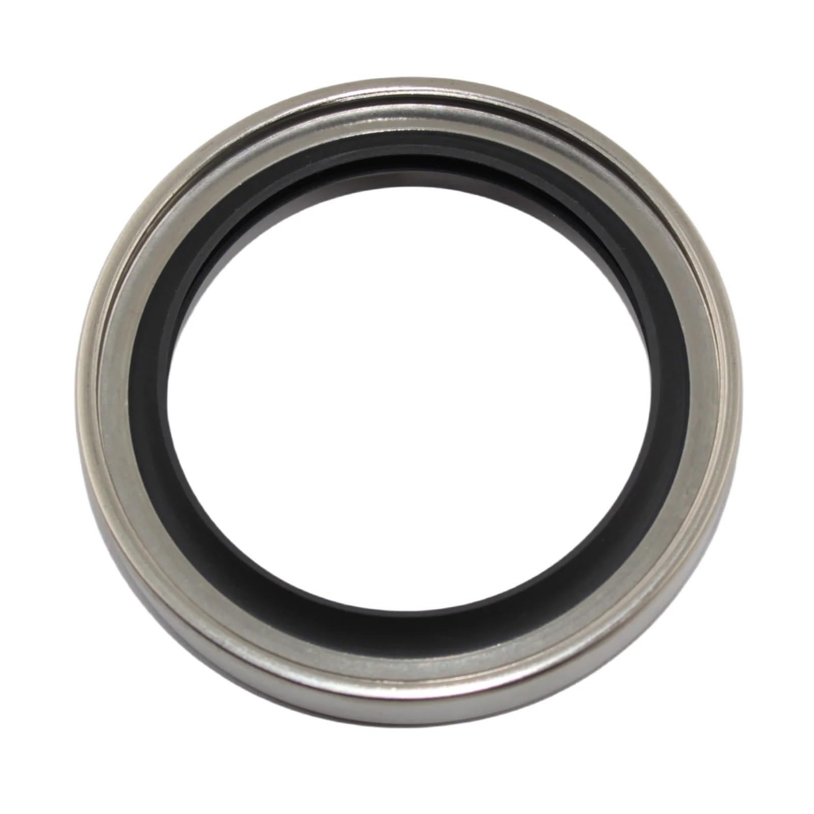 UWUKCJOKQ Oil Seal 50x65x10