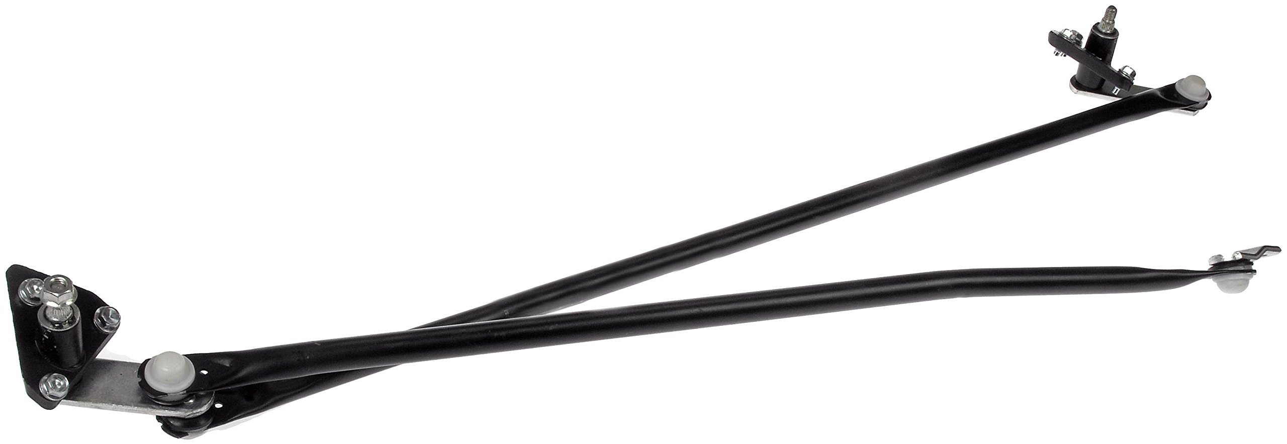 Photo 1 of Dorman 602-441 Windshield Wiper Linkage Compatible with Select Toyota Models