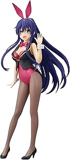 デート・ア・ライブ GLITTER & GLAMOURS 夜刀神十香 フィギュア