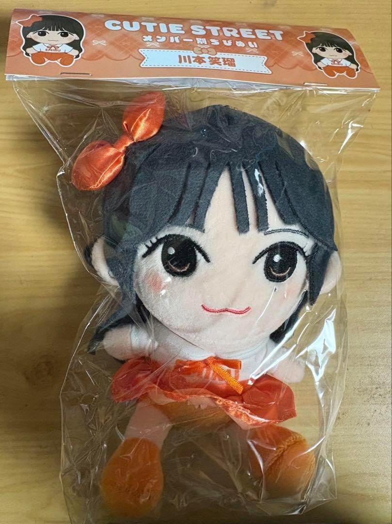 rurudo 個展 FALLEN ガチャガチャ ランダム缶バッジ シュガー 9