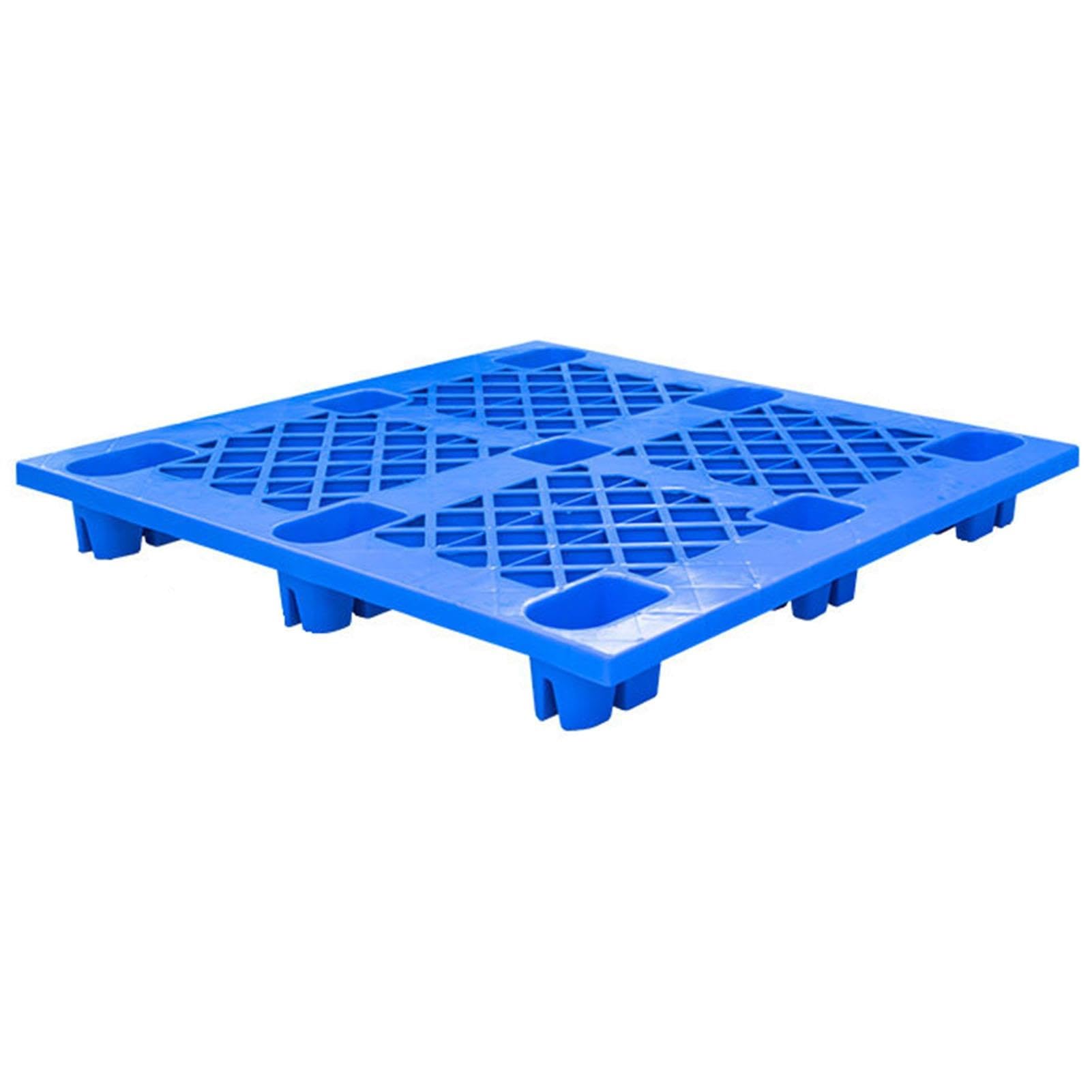 Palettes De Transport Logistique,palettes De Sol Légères