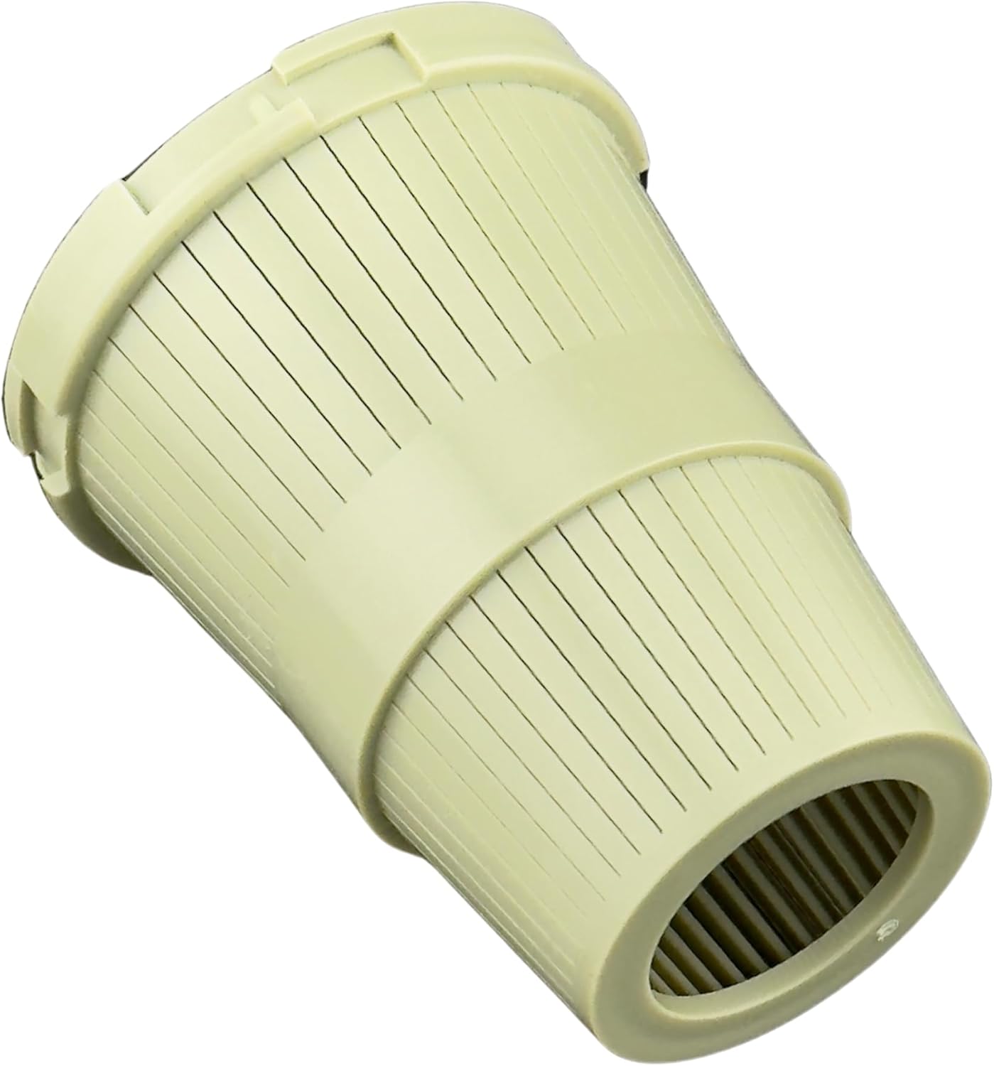 Distribuidor superior para suavizador de agua 1.05"