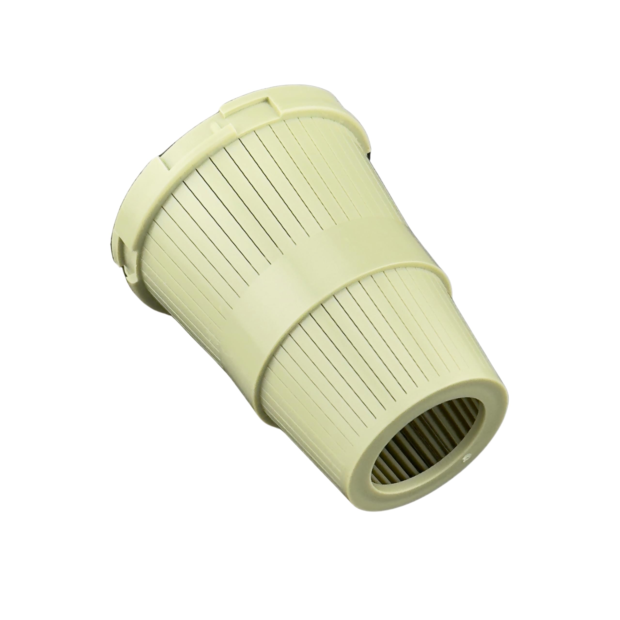 Top Upper 1.05 Twist-On Distributor Basket Strainer Screen for Water Softener - Available in multiple quantity (1)