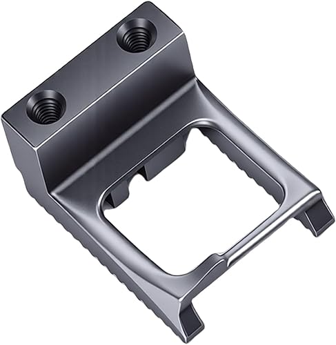 Vista 9 de Ordeño racimo, 240CC vaca ordeño grupo taza leche taza conjunto ordeñadora reemplazo leche garra racimo