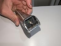 Review Image by Fedor Fedor