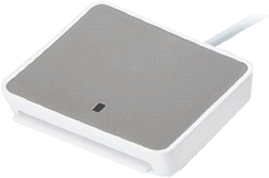 Identiv uTrust 2700 R USB