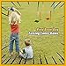 Redllo Outdoor Games for Kids 3-8, Potato Sack Race Bags, Bean Bag Toss Game, 3 Legged Race Bands, Egg and Spoon Race Game, Yard Games, Carnival Games Birthday Party Games for Kids