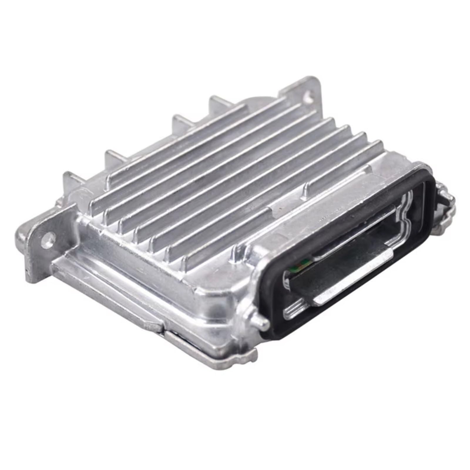 Ballast Pour Phare HID​ Compatible Avec Buick Pour Enclave 2013 2014 2015 2016 2017 Ballast Au Xénon D3S D3R 12 V 35 W 89089352