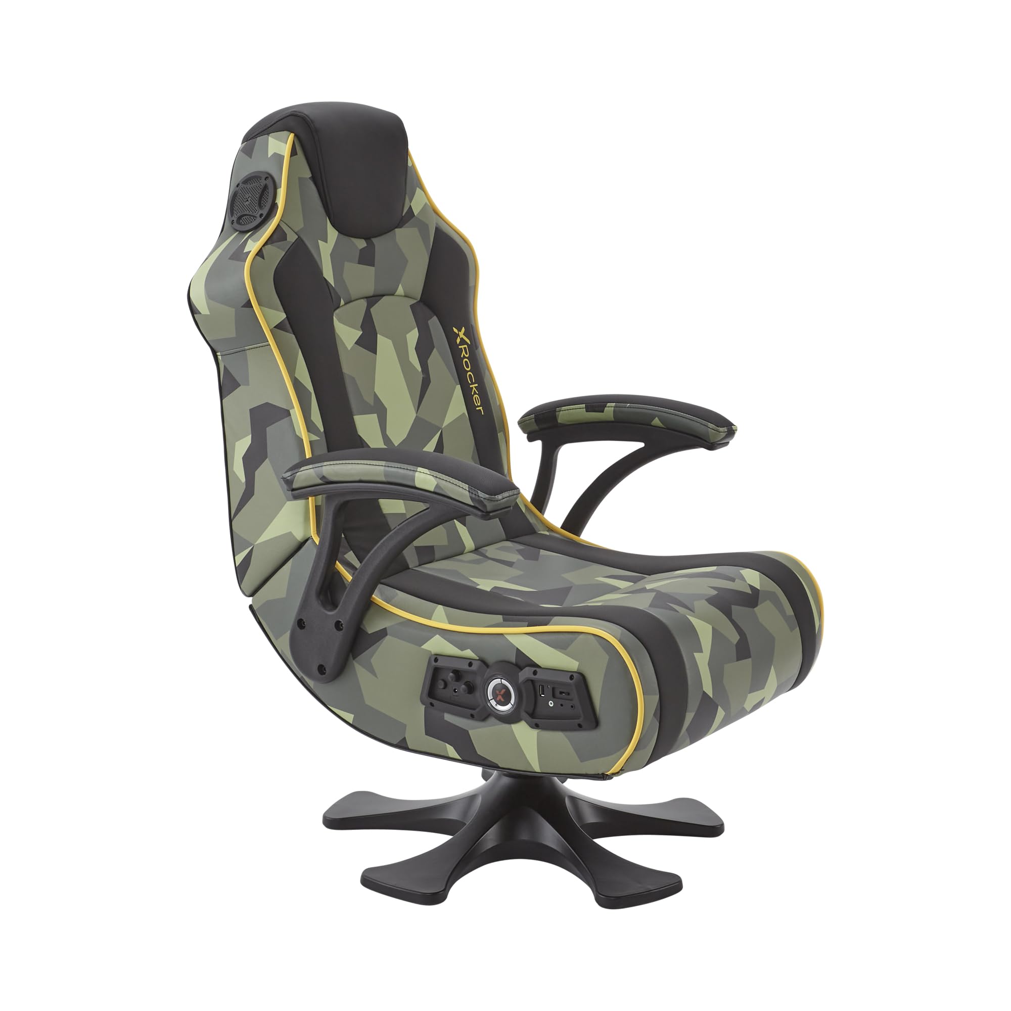 Black Ops Chair Kaikoo Call Of Duty Cold War Bean Bag Gaming Chair