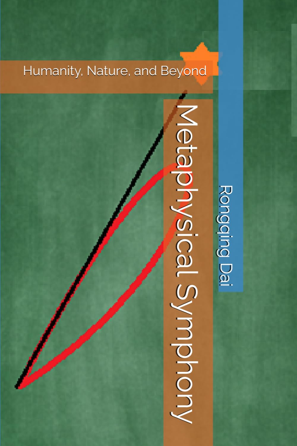 Metaphysical Symphony: Humanity, Nature, and Beyond