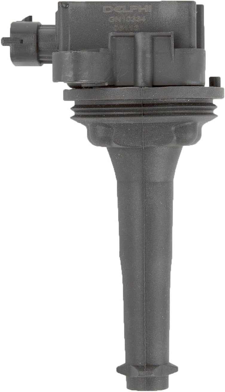 Delphi GN10334 Ignition Coil