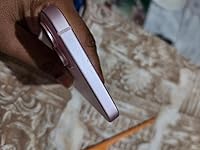 Review Image by Achika Mclean Achika Mclean