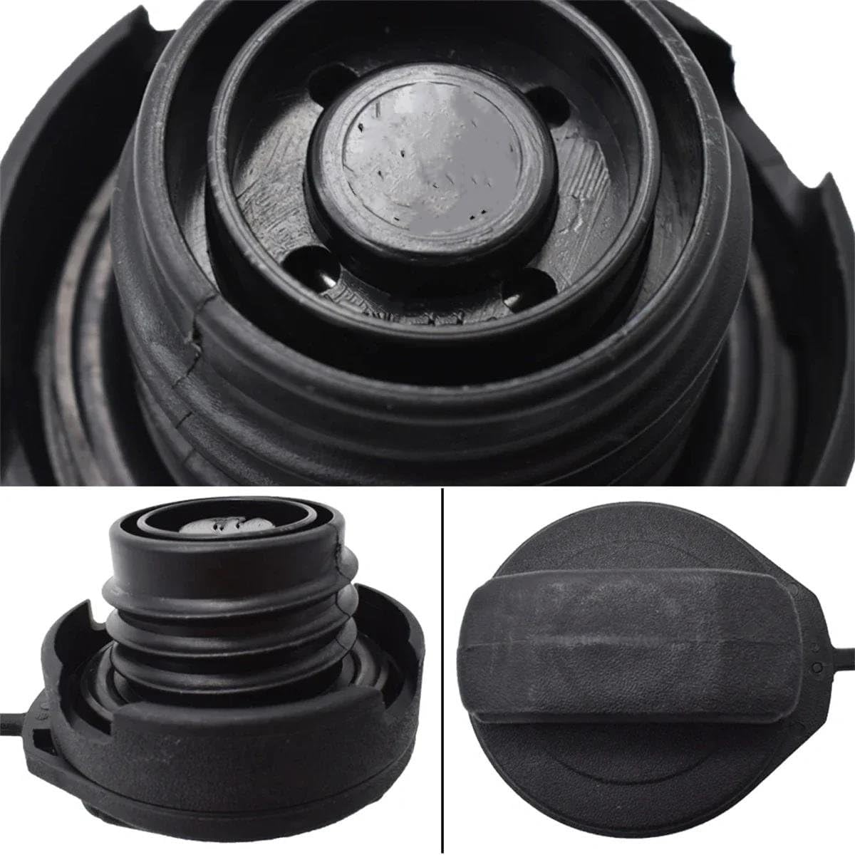 に適合する シュコダ用 に適合する ファビア用 に適合する オクタビア用 1J0201550A 車用燃料タンクキャップ 車用ガソリン