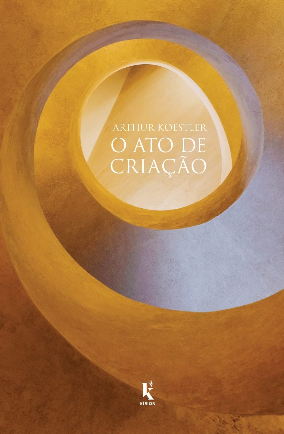 O Ato de Criação | Amazon.com.br