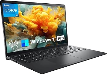 956】DELL inspiron 15-3521 i3 XP office Amazon.com: Dell Inspiron 956】DELL inspiron 15-3521 i3 XP office Amazon.com: Dell Inspiron