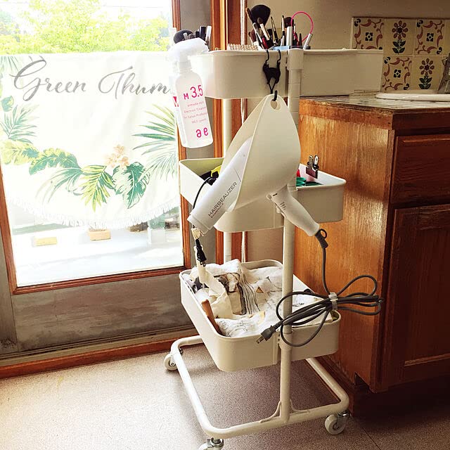 Amazon | «É«é«¤«äー«Û«ë«Àー | «¤«Î«Þ«¿ûù学(Inomata-k) | «É«é«¤«äー・«Ø«¢«¢«¤«í«ó«Û«ë«Àー