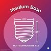 Product Photo 6