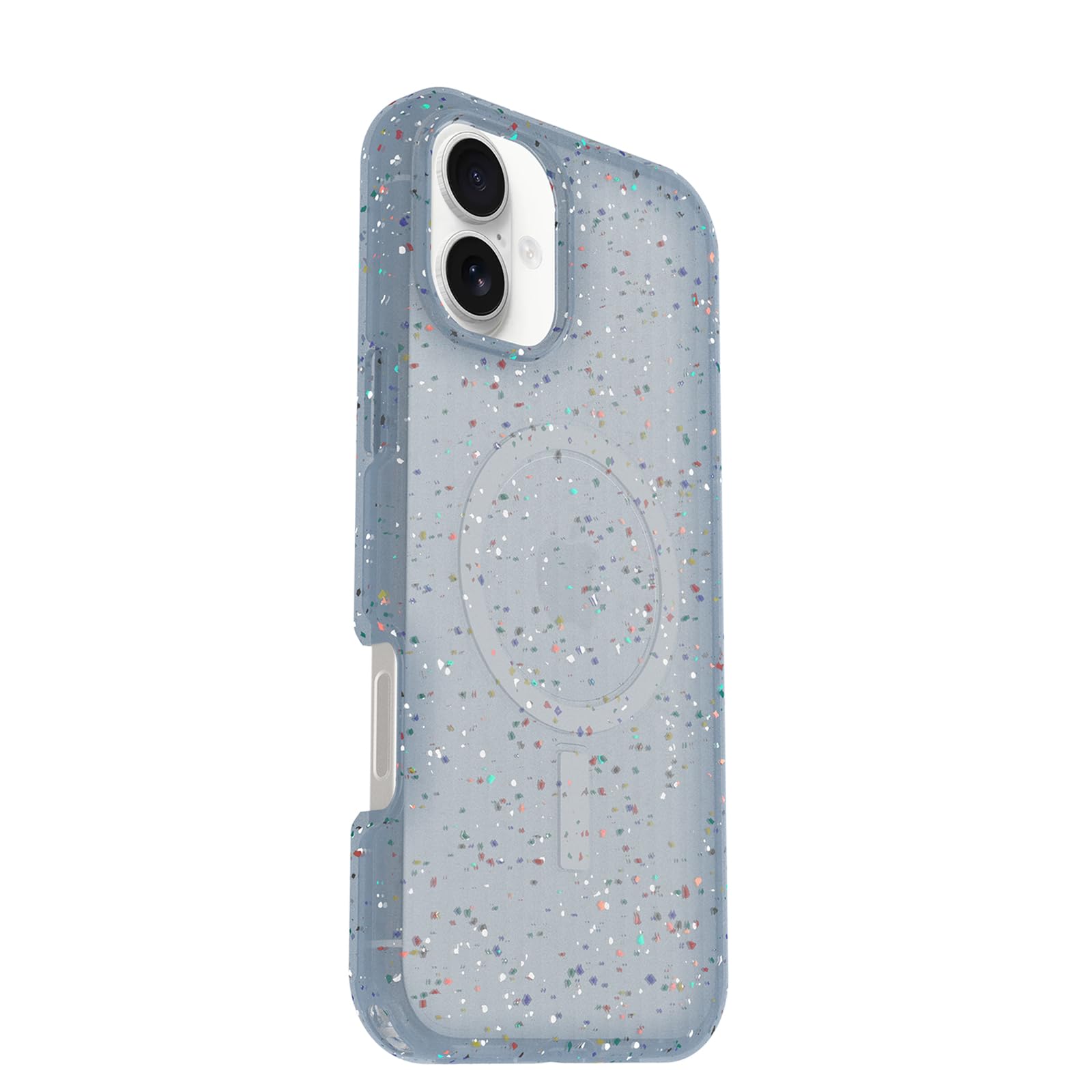 iPhoneアクセサリー OtterBOX iphone16seriesfreforpourmagsafe OtterBox iPhone 16 FRĒ Series Waterproof Case with MagSafe