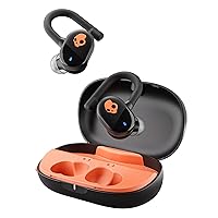 Skullcandy Push Play Active Auricolari Wireless Bluetooth In-Ear con Microfono