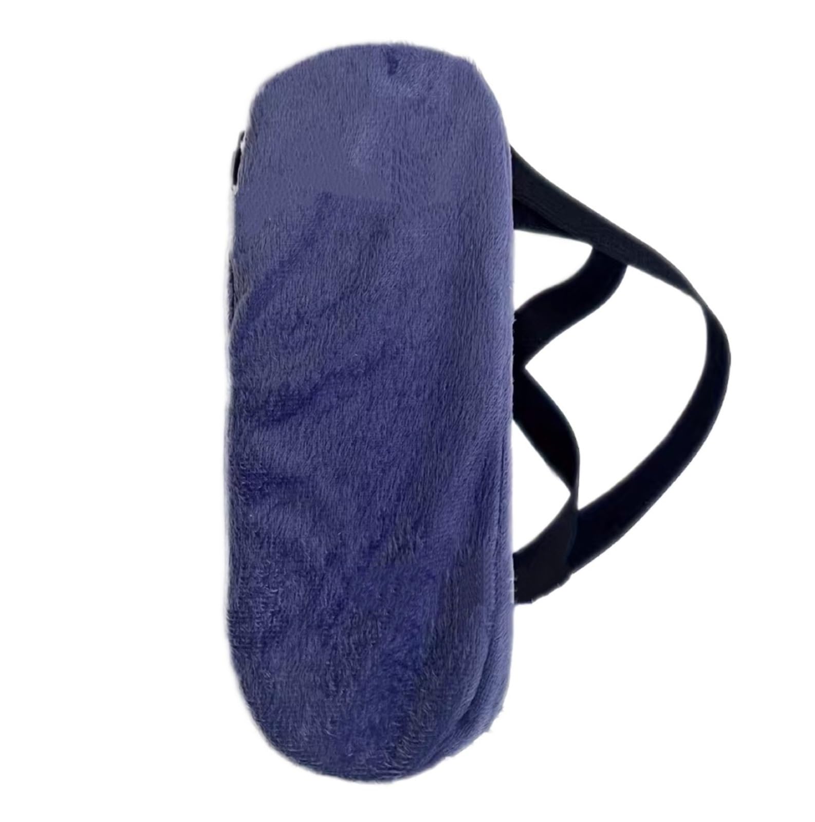 Xavren Office Chair Armrest Pad 4pcs Armrest CushionHome/Office Chair Arm Rest Covers