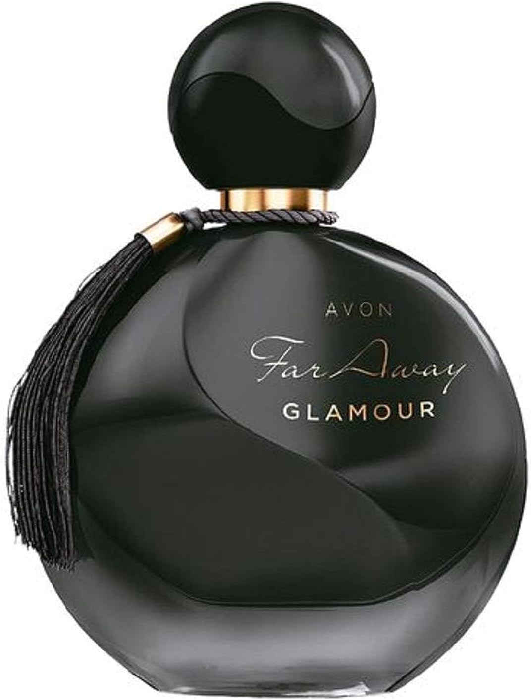 Far Away Glamour Eau De Parfum 50ml
