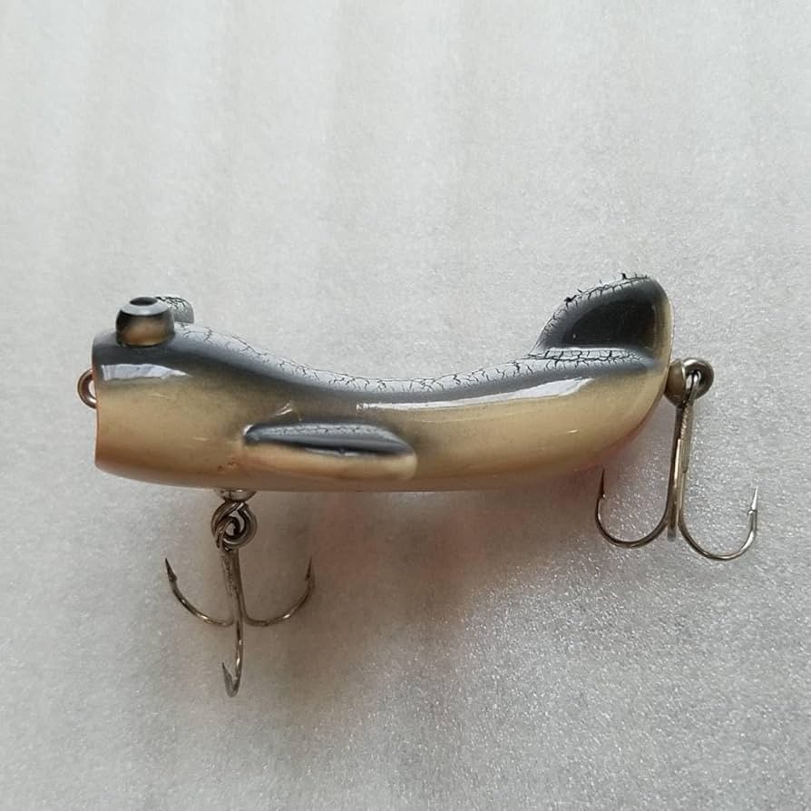 Summer Splash Party sp 4枚セット スプラッシュボール 玩具 4カラー │Z-CRAFT（ゼットクラフト