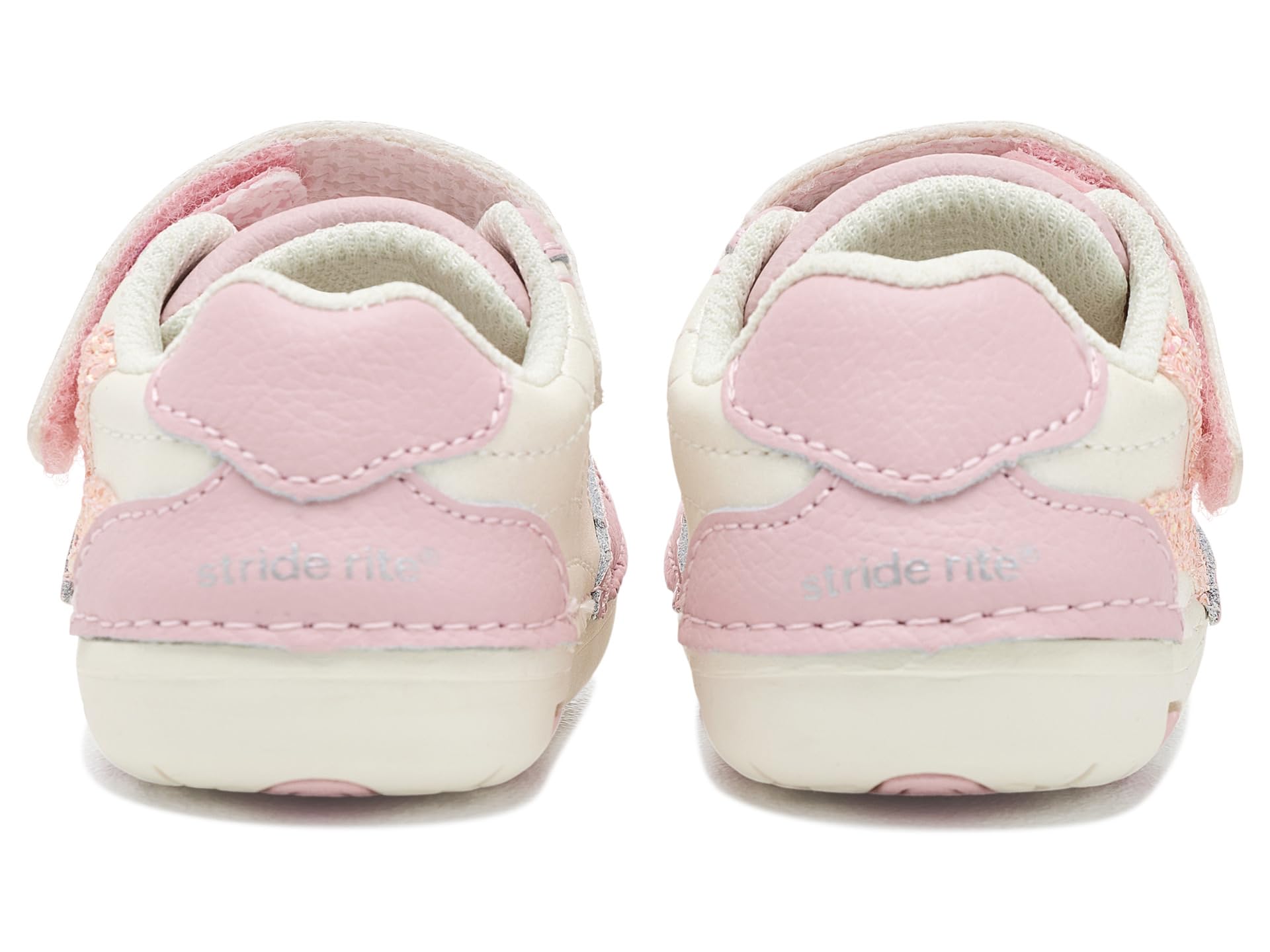 Stride Rite SM London Mini Primo WalkerUnisex - Bambini e Ragazzi