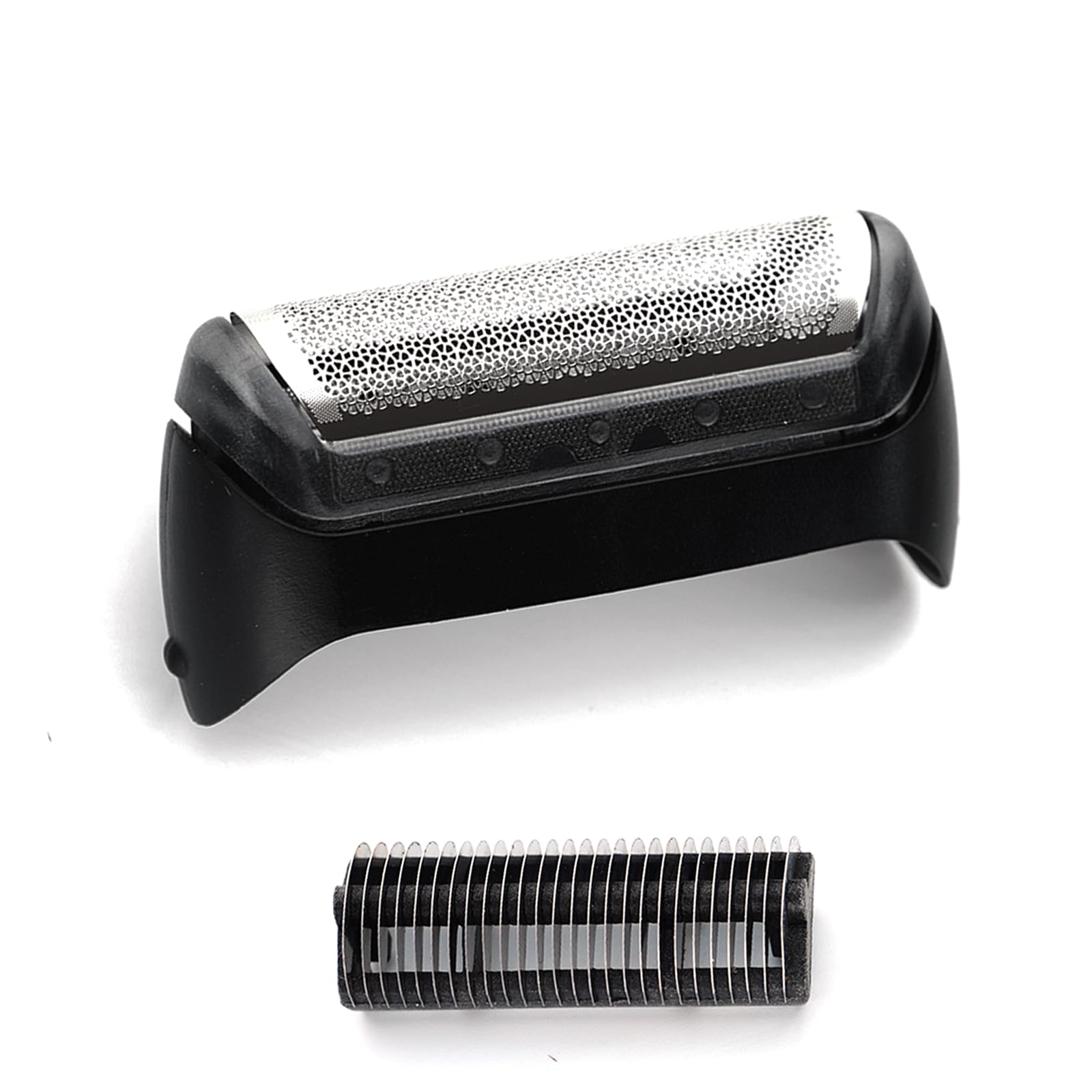 10B Foil & Cutter Replacement Head for Braun series 1/cruzer foil & cutter