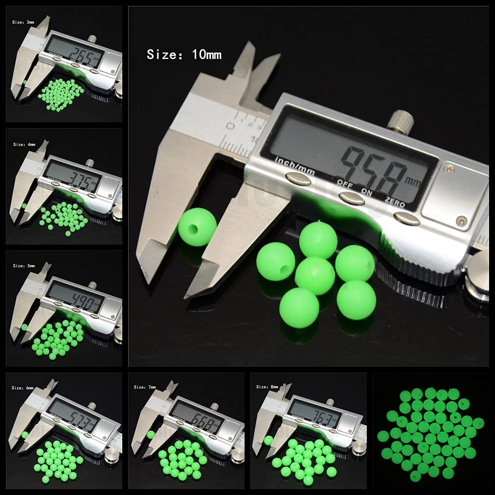 100 Pezzi Bobine In Schiuma Per Avvolgere L'attrezzatura Da Pesca, Supporto Per Ami, Filo Da - Foto 4