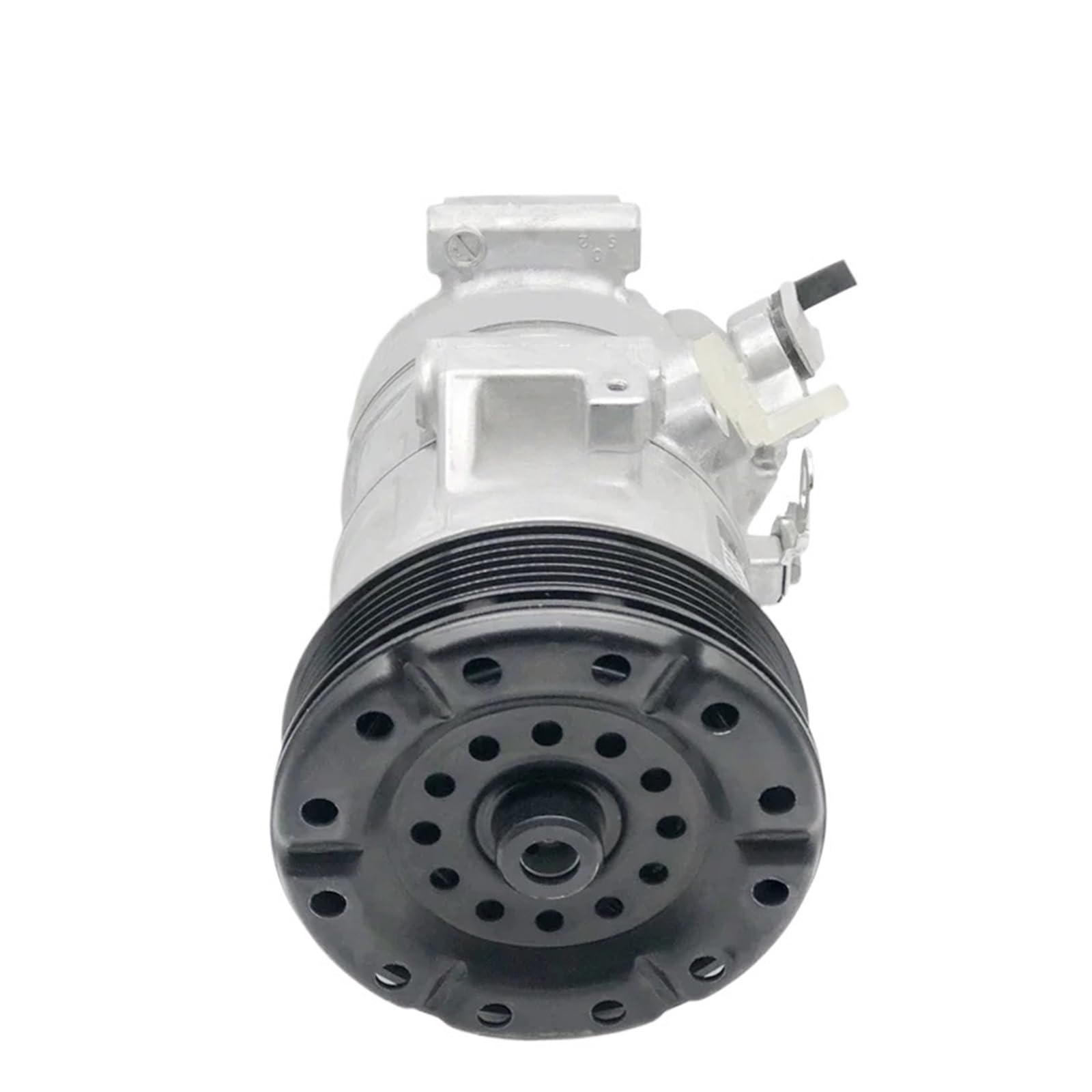 Compatible for Toyota Corolla 5SEU12C 6PK 120MM Model OEM 88310-68010 12V Air Conditioning Compressor