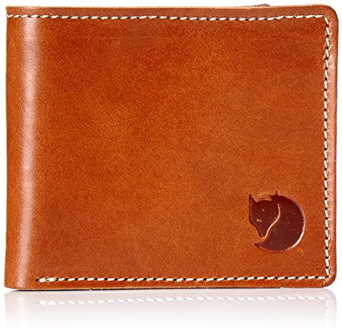 Fjallraven Ovik Wallet2