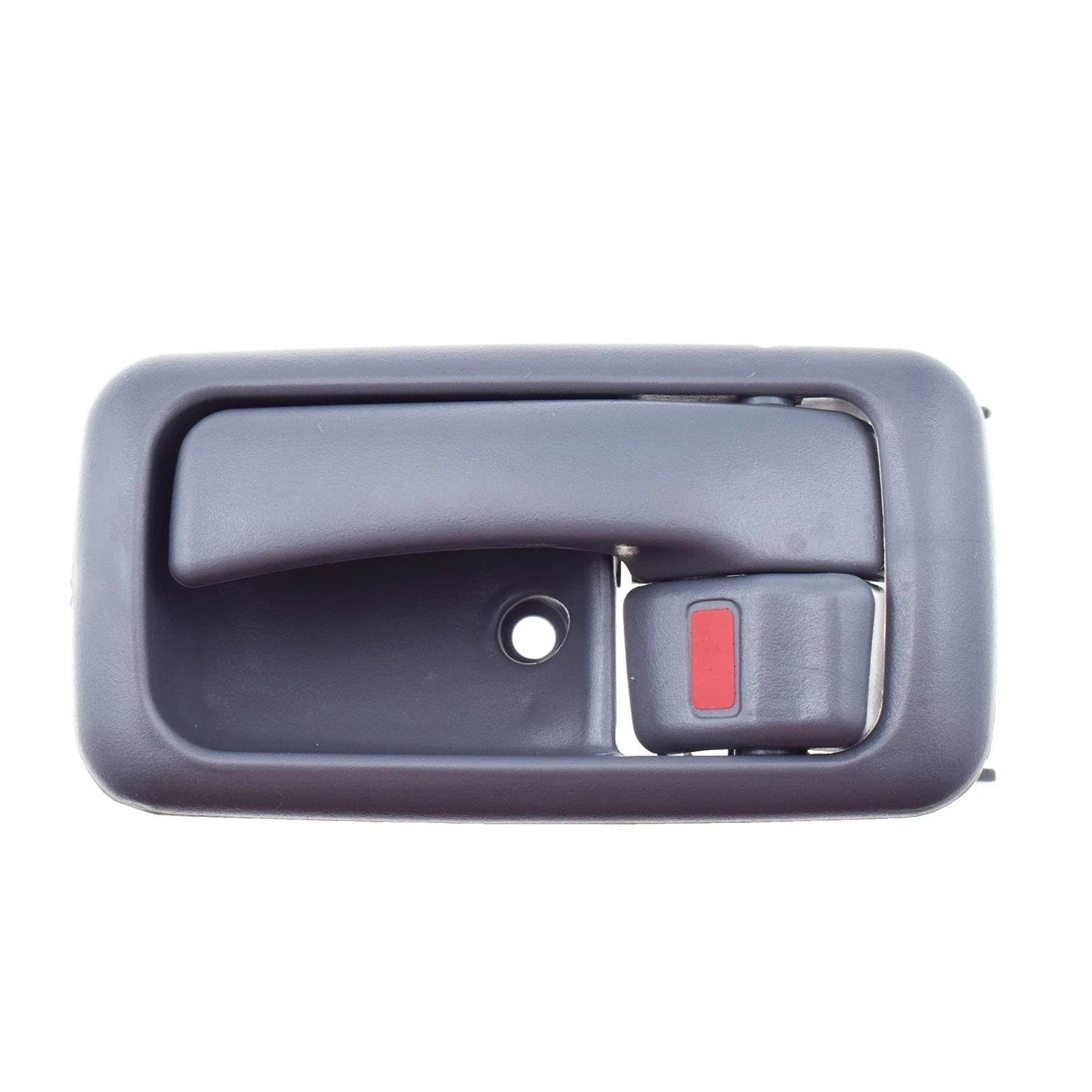 handle Car Left Right Interior Door Handle For Toyota For HiAce 1990-2004