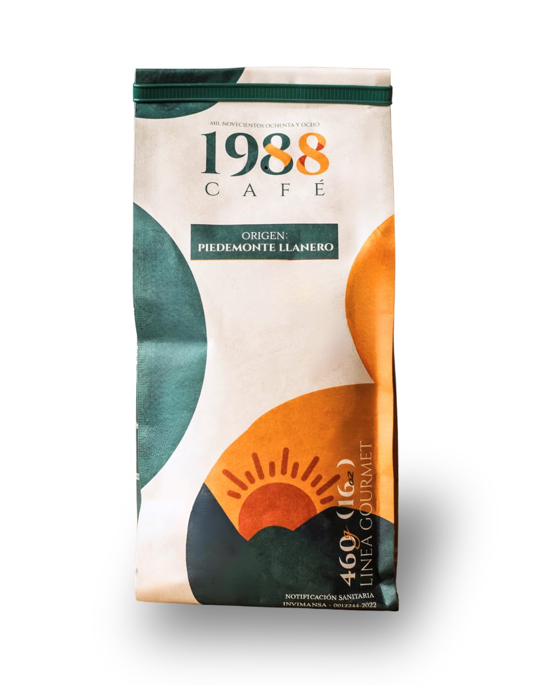 IS18中&メディ＊２◯● Bazar de losSUEÑOSページ●◯ Amazon.com : Colombian Coffee Beans – Medium Roast Whole Bean