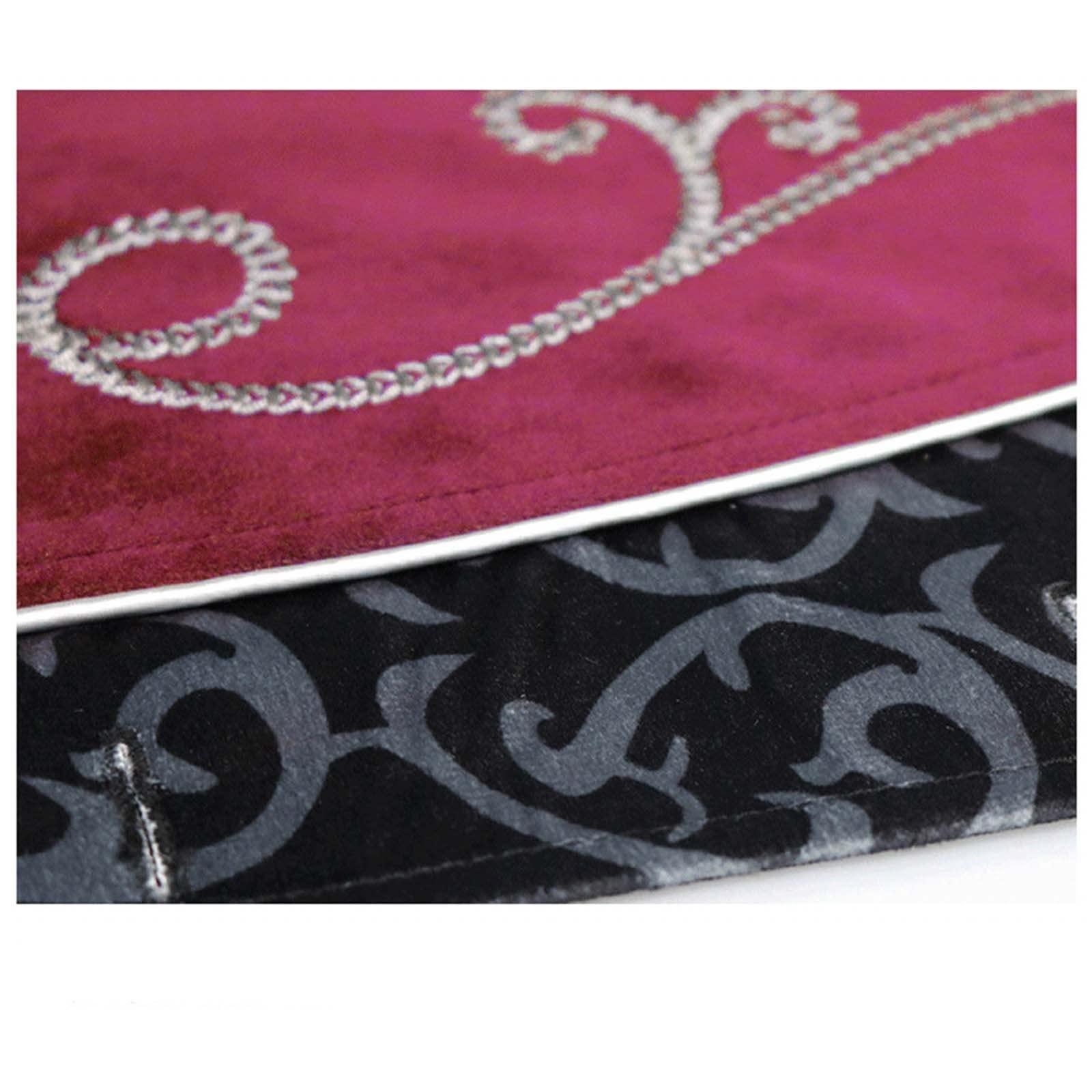 Uomini Gotico Giacca Coda Di Pie Nero Steampunk Vittoriano Matrimonio Costume Di Carnevale Vittoriano Cosplay Smoking Giacca Lunga Uomo Gotico€