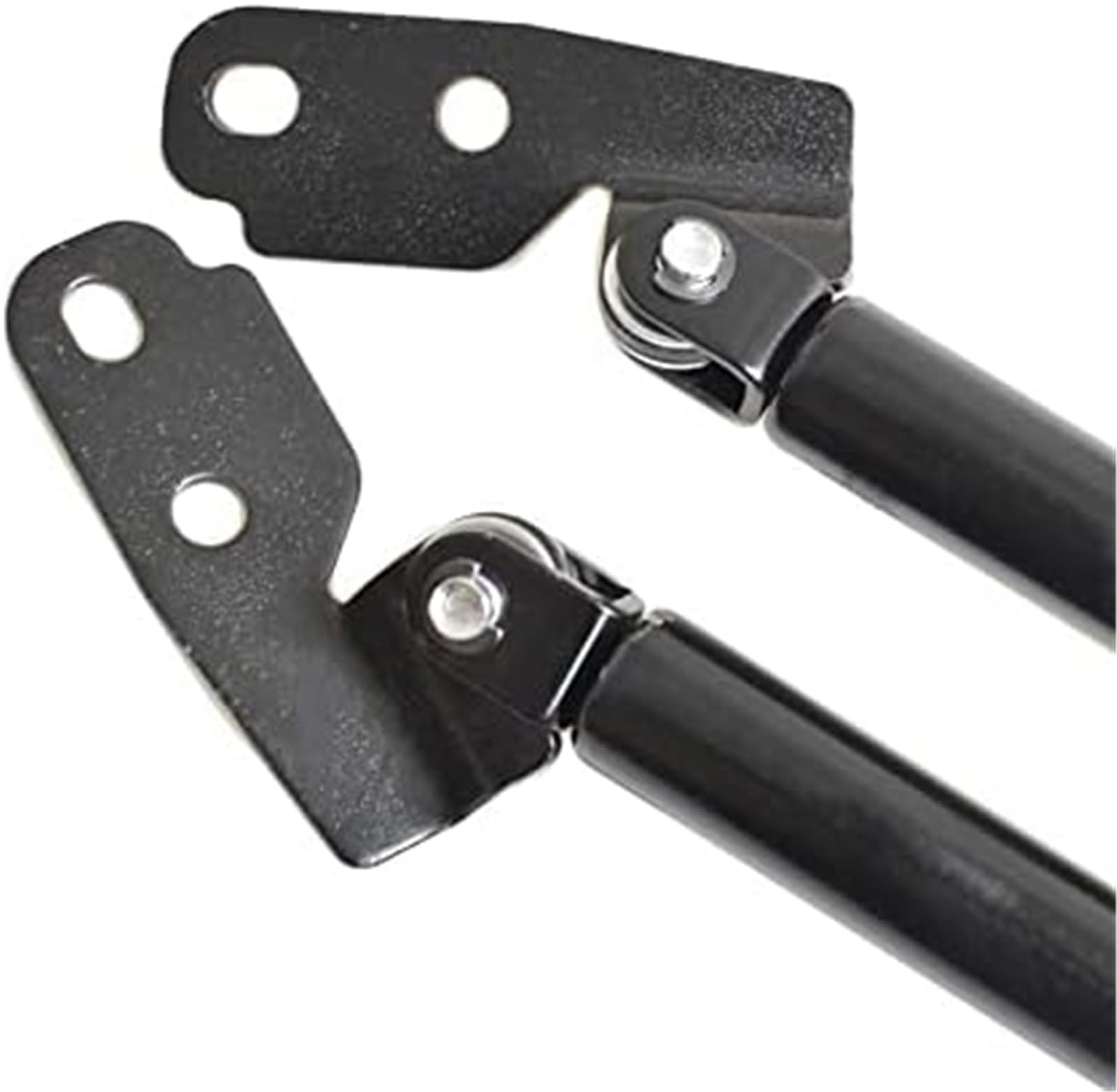 Para Nissan Urvan Nv350 2012-2020 maletero de techo estándar