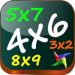 Times Tables Math Games
