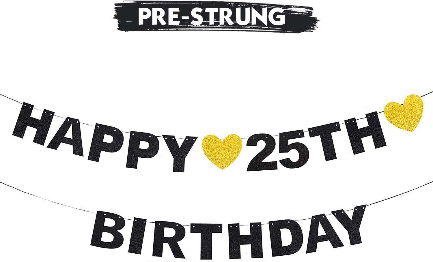 What 25 year old woman want