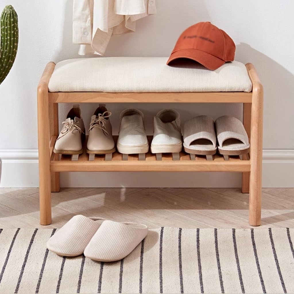 マルニ木工 ROYAL シリーズ ビュッフェワゴン 棚 家具 Ju227 マルニ