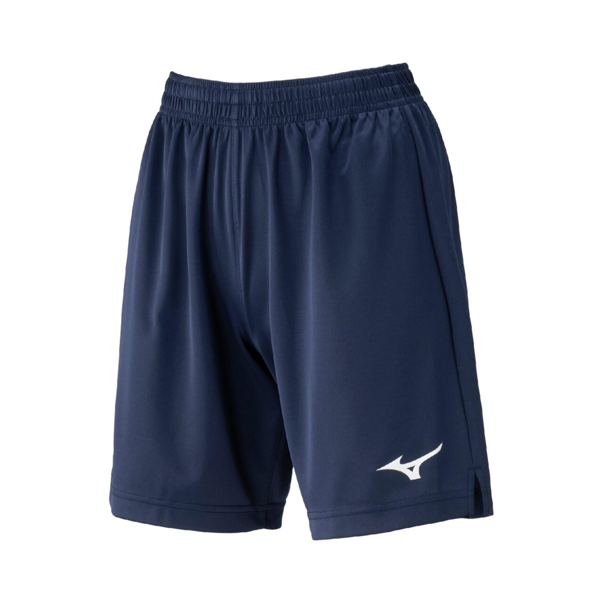 MIZUNO(ミズノ) サッカーウェアフィールドパンツ 吸汗速乾 P2MBC121ボーイズ