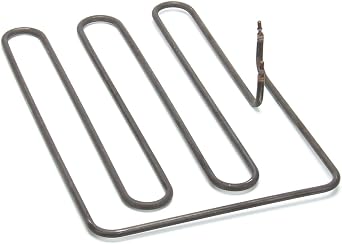 Cecilware G200A Element 240 Volt 4-Kilowatt