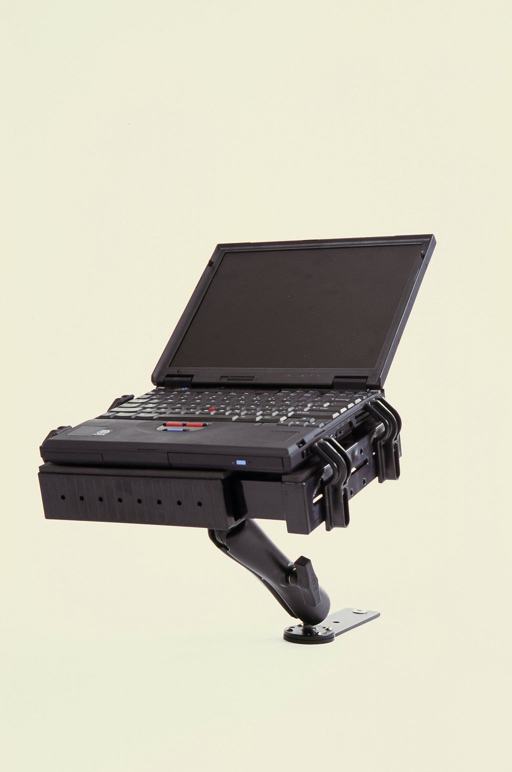 Quantum WRSC4-54-2448FS Utility Cart, 48'W x 24'D x 60'H, 1200 lbs Capacity, Stainless, Stainless, NSF