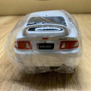 ドラカプ　４品 楽天市場】【クーポンで最大2000円OFF】 サイドマーカー 四角