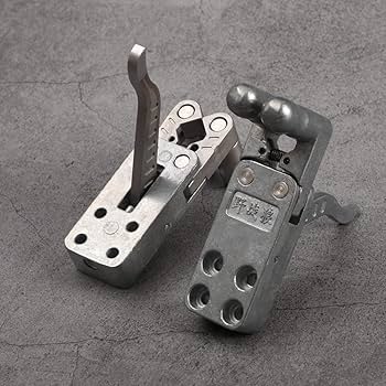 スリングショット O1CN01YfonpK1XHKgEuntKj_!!